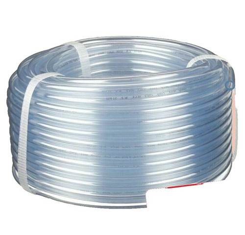 3M Vacuum Hose Adapter 30441, 1 in ID to 1-1/4 in ID | eBay