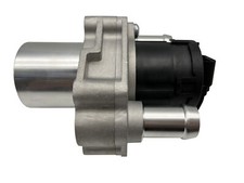 Egr Valve A642140146064 For 2010-2017 Mercedes Sprinter 710471d 642-140-14-60