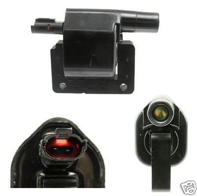５Ｃコントロール Amazon.com: Ignition Coil Pack and 4x Spark Plugs Fits for