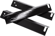 Heat Plates Burner Cover Replacement for Expert Grill XG10-101-002-02 GBC2016WRS