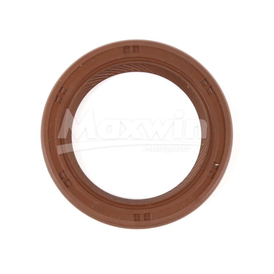 Timing Belt Kit Serpentine Belt Set fit 2001-2011 Hyundai Accent Kia Rio 1.6L L4 - Image 4 of 4