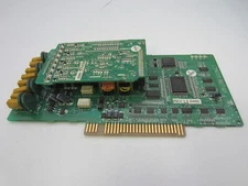 Vodavi STS V70 LCOB 4-Port CO Line Card w/CIDU (9 In Stock)