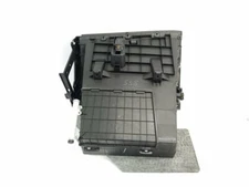 845291J000 glove compartment 258933 for HYUNDAI I20 CITY S 2012
