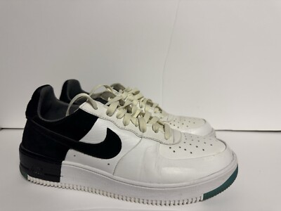 Nike Air Force 1 N7 Size 10 2016