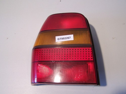 Rücklicht links VW Polo 86C