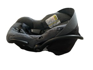 maxi cosi isofix base ebay
