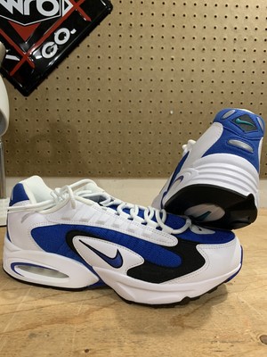 air max triax 96 og