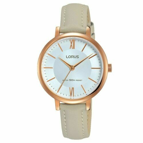 Orologio Da Uomo Hamilton A Carica Manuale In Oro Giallo 14k Con Cinturino In Pelle Nera - Foto 9