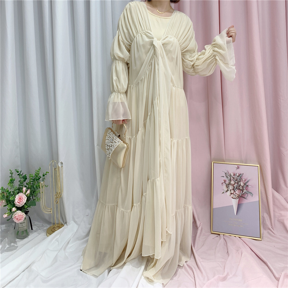 Foto 199 di 263