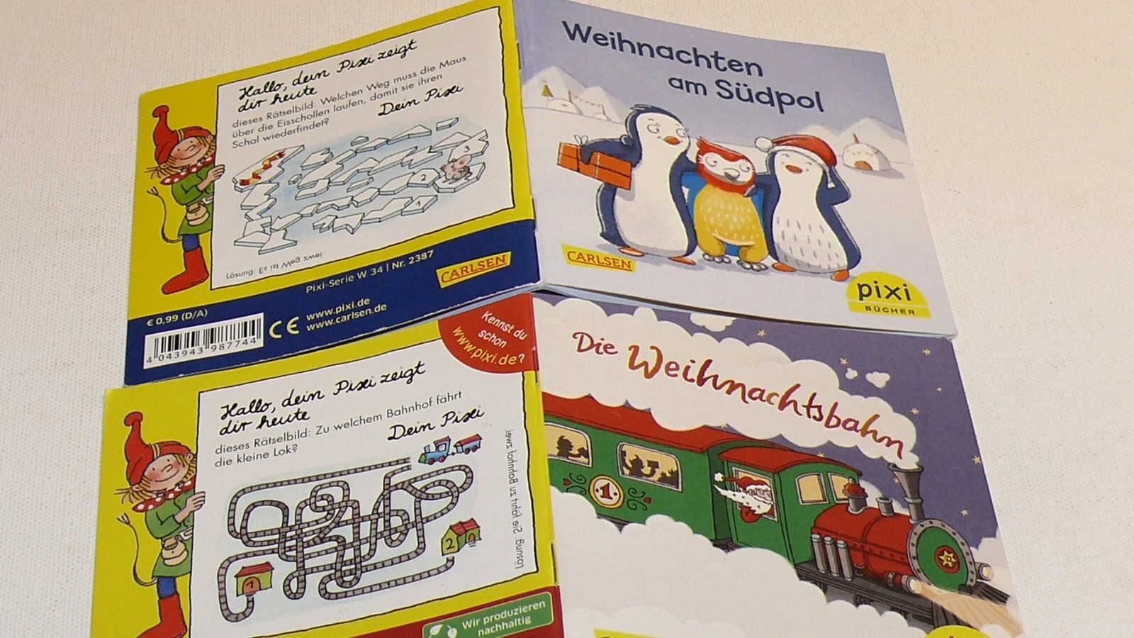 Bild 37 von 41