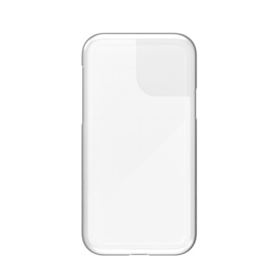 Quad Lock Poncho - All iPhone Devices