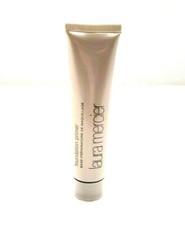 Laura Mercier foundation primer 0.5 oz.NOT BOXED 3 PACK