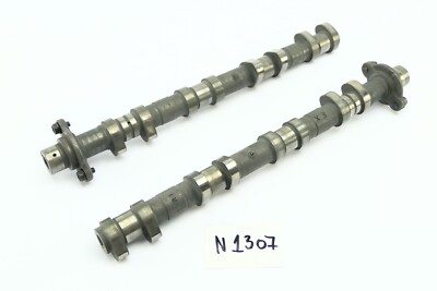 Kawasaki ZX-10 ZXT00B 1988 - Camshafts N1299 | eBay