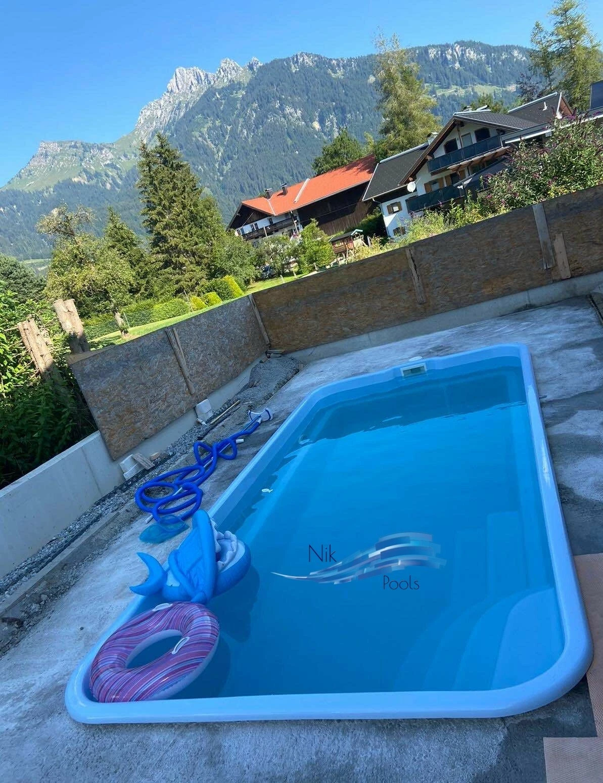 Bild 74 von 87