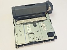 Assemblage duplexeur HP CF235-67913 - HP ENT 700 M712 / M725 - CF240A