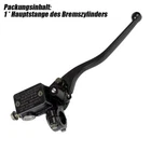 Bild 5 von 9