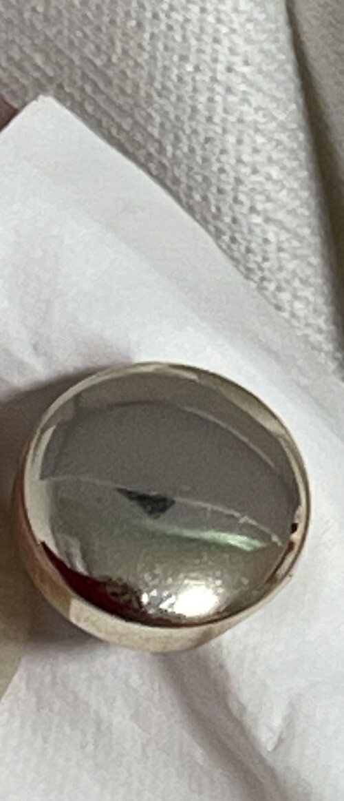 Picture 9 of 10