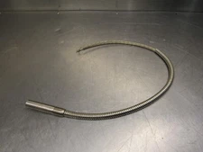 Watlow Firerod J2A75-J12H18 Heater 240V 200W