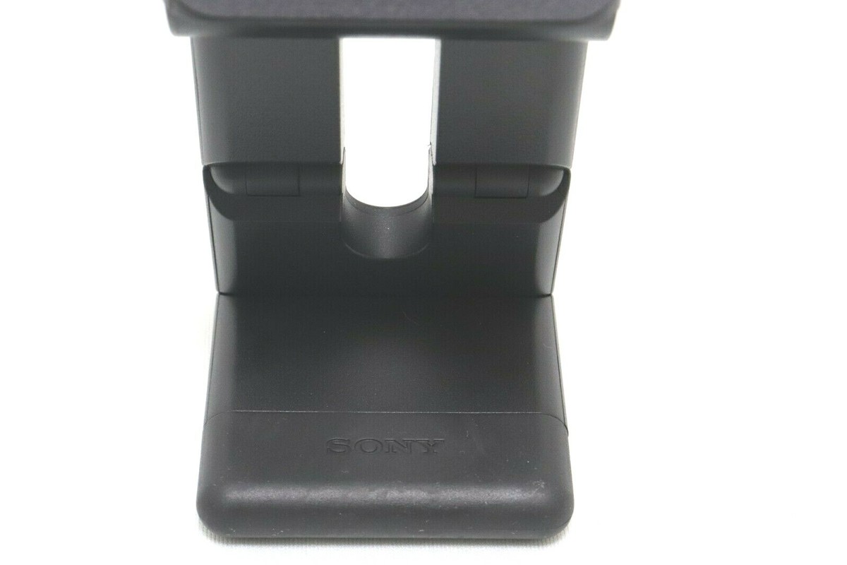 Sony PlayStation 4 VR motion Camera CUH-ZEY2J Official