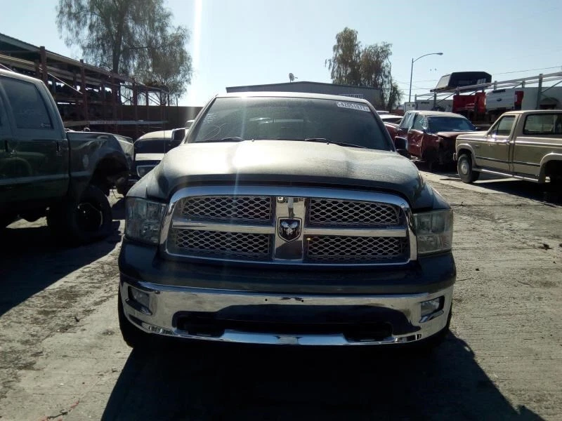 Puerta trasera derecha usada cristal trasero se adapta: Chevrolet 3500 1994 camioneta cabina extendida R. Foto 2 de 4