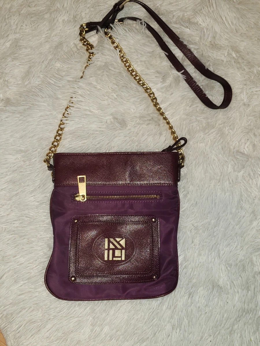 Kate landry deals crossbody