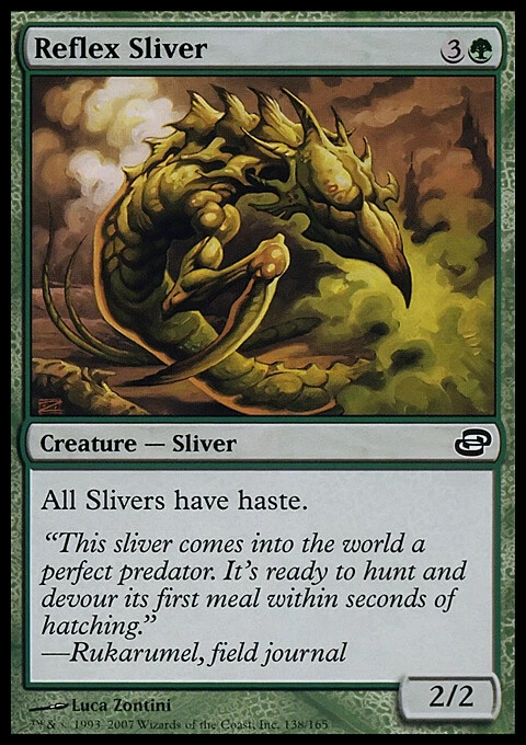 25+ sliver for sale | Updated Oct 2026