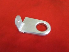 ALUMINUM FIRE BOTTLE MOUNTING BRACKET FOR 1-1...