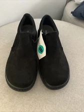 Easy spirit shoes  Advents size 8