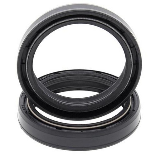 ALL BALLS KIT GUARNIZIONI PARAOLIO FORCELLA 35x48x11 55-108