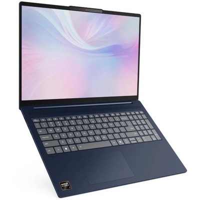 Lenovo IdeaPad Slim5 16