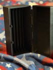Custom Travel Case That Fits 6 Pair Eyewear Toppers Custom Name Included. — photo 6
