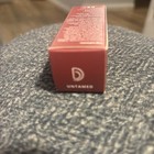 Defiance Beauty Silk Peptide Blush Untamed New In Box Sealed — photo 2