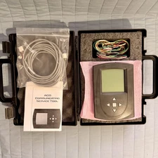 ACDU03 Communicating Service Tool Kit Diagnostic Controller for Heat Pumps - NEW