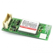 Vacuum Cleaner Part # EBR85871801 - Rf Pcb Assembly