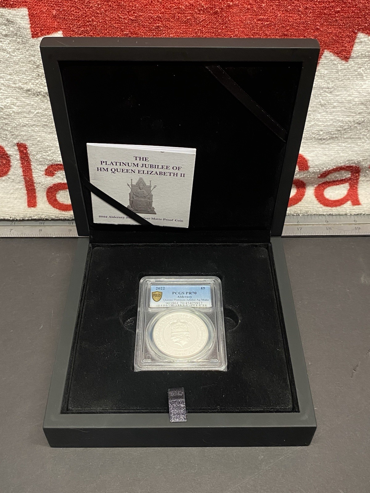 Australian Opal  Lunar Pig $1 1oz Silver Proof Coin Perth Mint 2019