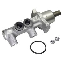 Hella 8AM 355 500-791 Hauptbremszylinder