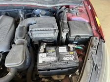 Fuse Box Engine VIN 7 8th Digit Fits 14-15 OPTIMA 104778698