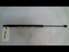 Verin de hayon / de capot Opel VECTRA