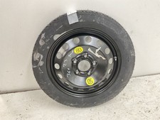 Jantes BMW 325