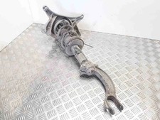 AUDI A4 Avant 8K5, B8 Stoßdämpfer vorne rechts 8K0413031AF 2.00 Diesel 32585156