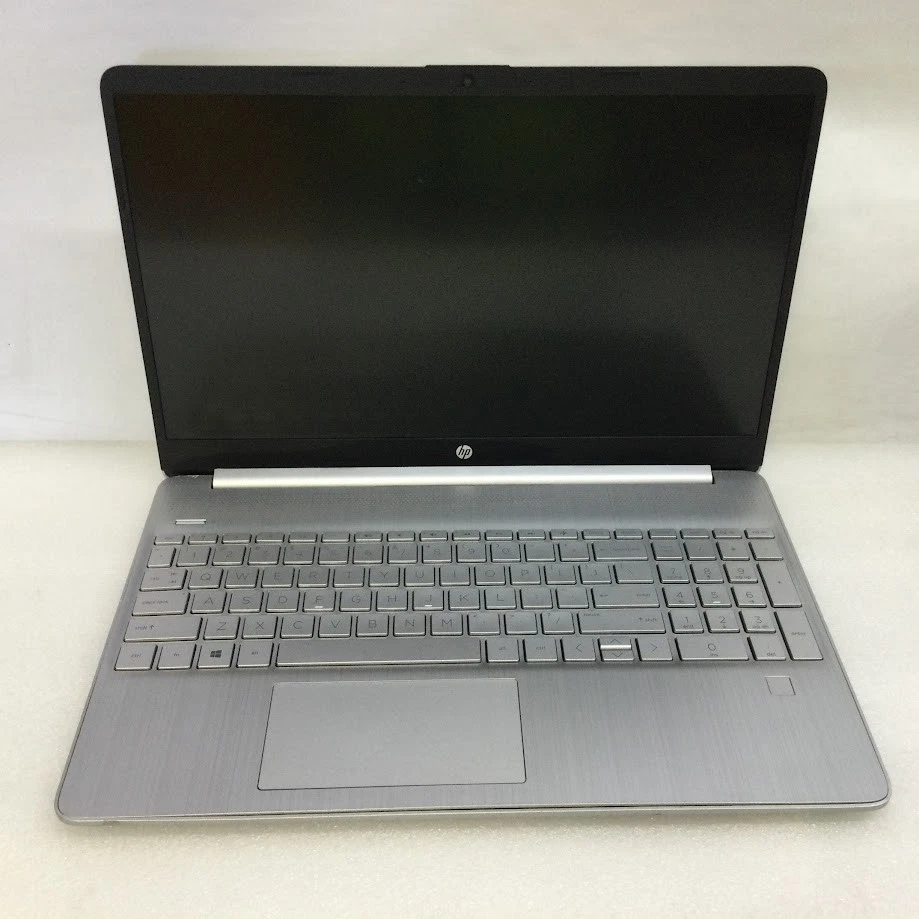 HP Pavilion 15s-eq1504AU Laptop 15.6"RYZEN 5 4500U 8GBRAM 256GBSSD FHD HDMI W11 - image 2 of 4