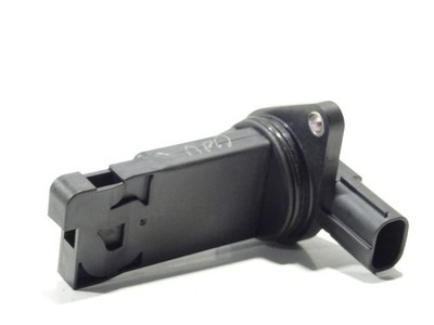 LUFTMENGENMESSER AIR FLOW METER Mazda 2 3 PHASE 2 PYFS13215