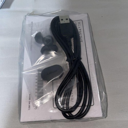 SONY NW A46HN 32GB Walkman - Picture 9 of 12