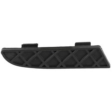 GITTER Lüftungsgitter Stoßstange vorne Für FORD S-MAX (WA6) 2006-2010