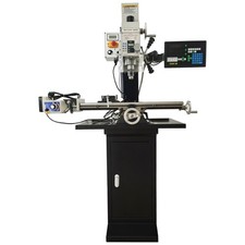 Фото лота 110VMULTI-FUNCT от продавца №99556
