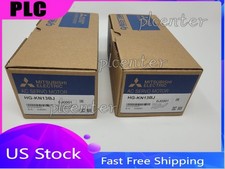 1PC MITSUBISHI HG-KN13BJ AC SERVO MOTOR HGKN13BJ NEW