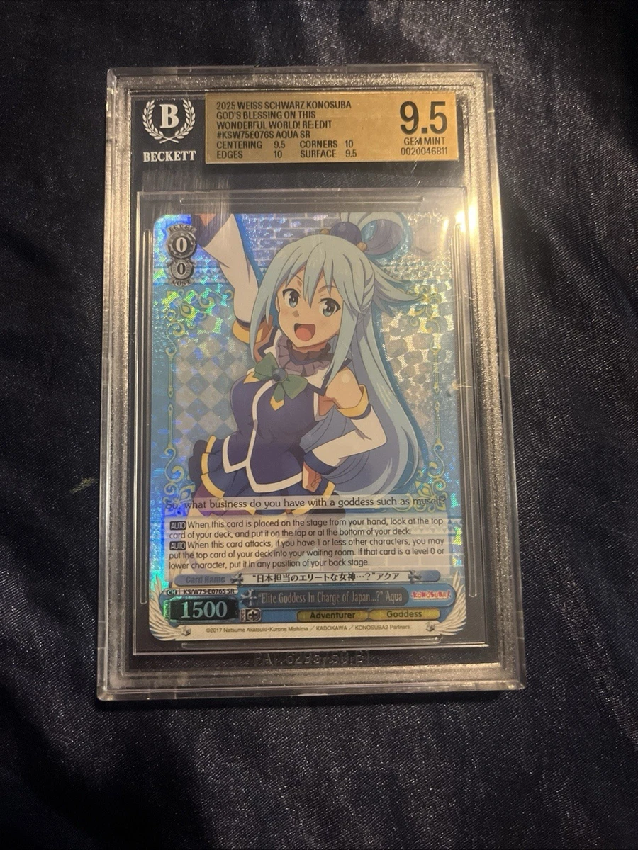 Bushiroad Rare Individual Collectible Card Game Cards for sale | eBay