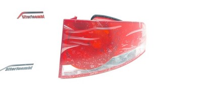 Rear Right Stop Original Suitable for Seat Altea XL (5P5, 5P8)