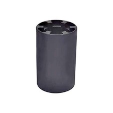Primary Drive Clutch Spider Nut Socket Tool Spanner Wrench Lock Black