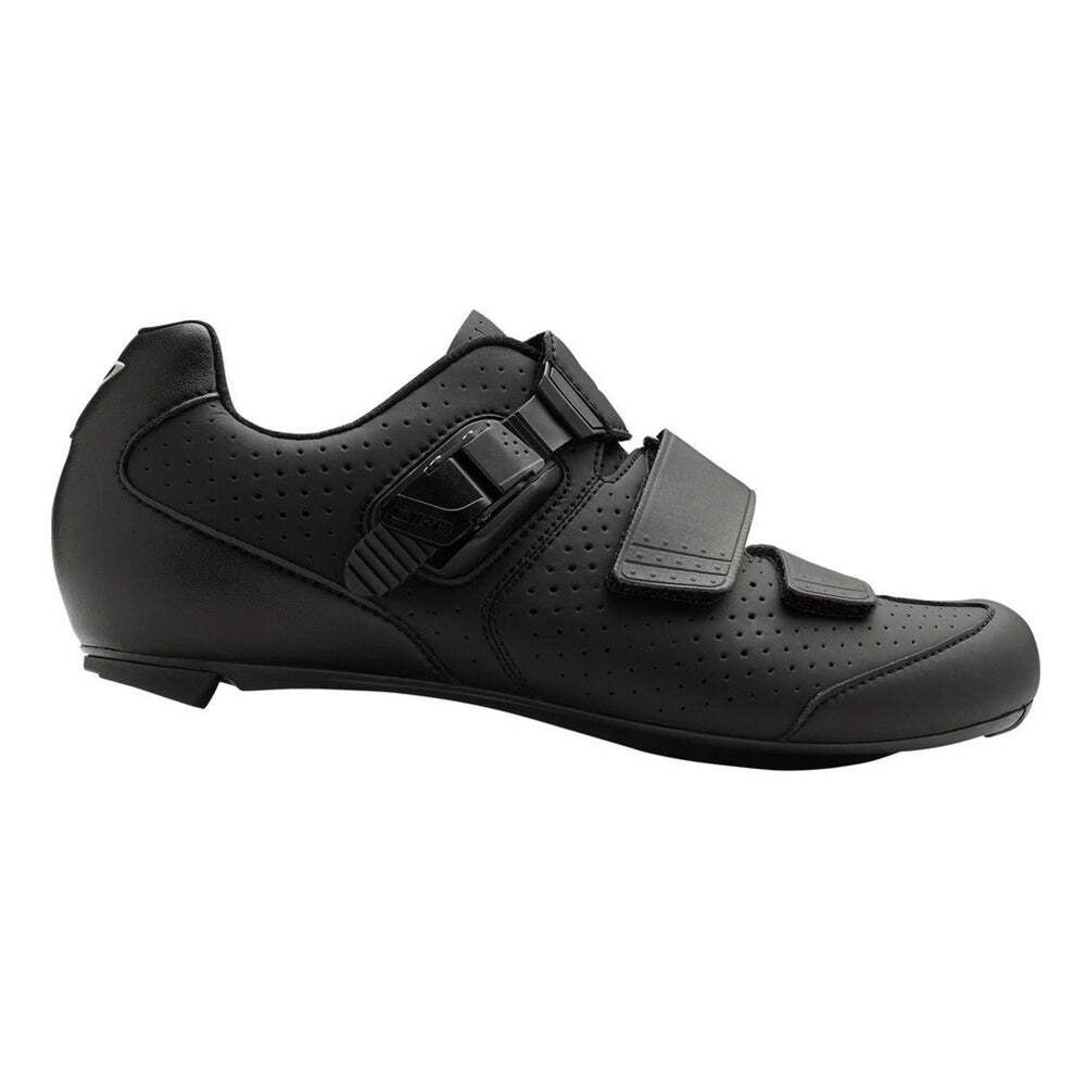 Giro Trans E70 Shoe 38990₽